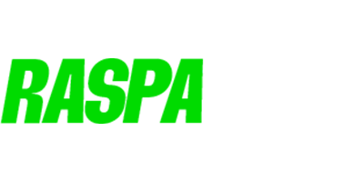 RaspaTudo